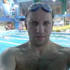 Фотография мужчины Євгеній, 30 лет из г. Харьков