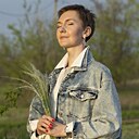 Мария, 38 лет