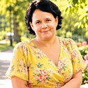 Юлия, 48 лет