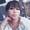 Natalya, 48 лет
