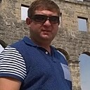Георгий, 45 лет