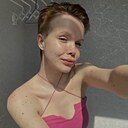 Дарья, 23 года