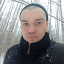 Карен, 44 года