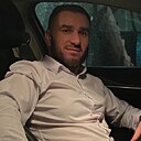 Тот, 38 лет