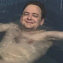 Евгений, 24 года