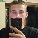 Василий, 18 лет