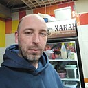 Александр, 39 лет