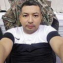 Aiba, 40 лет