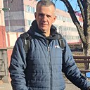 Sacha, 46 лет