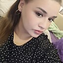 Мария, 34 года