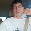 Даниил, 42 года