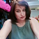 Елена, 40 лет