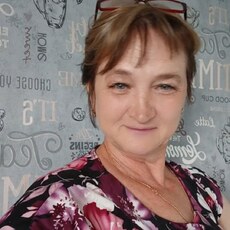 Фотография девушки Елена, 58 лет из г. Аткарск