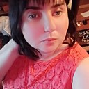 Танюсик, 33 года