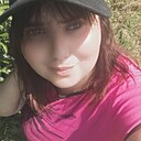 Танюсик, 33 года