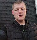 Павел, 41 год