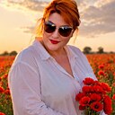 Valentina, 39 лет
