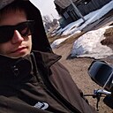 Павел, 30 лет