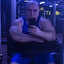 Alex, 35 лет