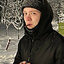 Александр, 24 года