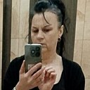 Рая, 54 года