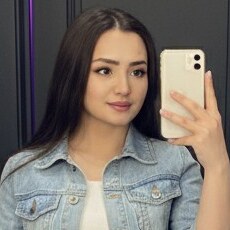 Фотография девушки Карлыгаш, 31 год из г. Кызылорда