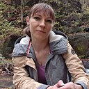 Irina, 42 года