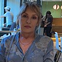 Елена, 64 года
