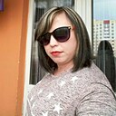 Мария, 36 лет
