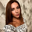 Мария, 29 лет