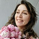 Людмила, 44 года