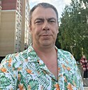 Руслан, 48 лет