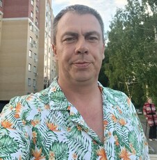 Руслан, 48 из г. Казань.