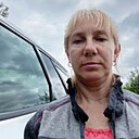Марина, 49 лет