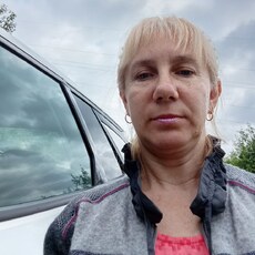 Фотография девушки Марина, 50 лет из г. Винница