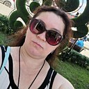 Кет, 38 лет