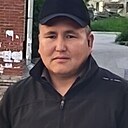 Алекс, 33 года