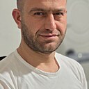 Styop, 34 года