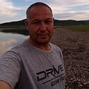 Виталий, 39 лет