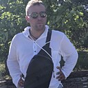 Лоло, 36 лет