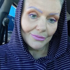 Фотография девушки Алёна, 53 года из г. Псков