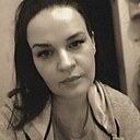 Ольга, 40 лет