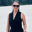 Елена, 42 года