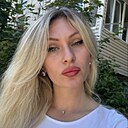 Марина, 37 лет