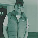 Нико, 32 года