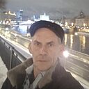 Сергей, 49 лет