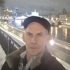 Фотография мужчины Сергей, 49 лет из г. Георгиевск