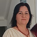 Люзия, 49 лет