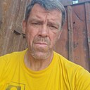 Иван, 49 лет