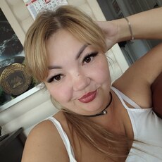Фотография девушки Кристина, 34 года из г. Дзержинск